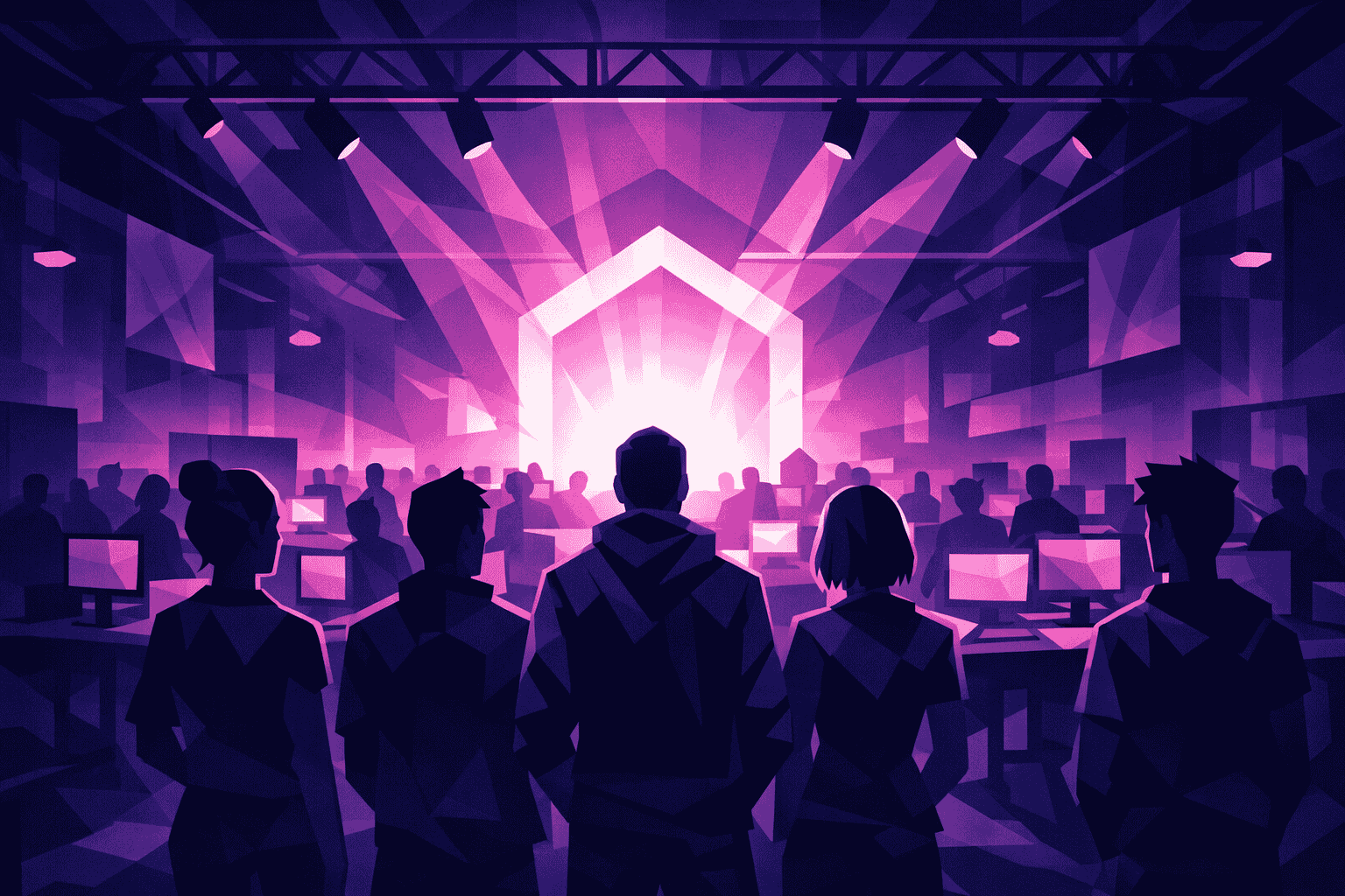 TechVerse `26